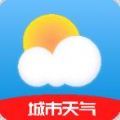 城市天气软件下载-城市天气官网版下载v1.0.0