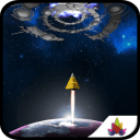 最后的希望app_最后的希望app安卓手机版免费下载_最后的希望app中文版下载