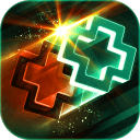 极限穿越app_极限穿越appios版_极限穿越app积分版
