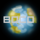 BOCOapp_BOCOapp安卓版下载V1.0_BOCOappios版下载