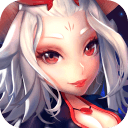 众妖之怒app_众妖之怒app手机版_众妖之怒app安卓版下载