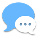 智能短信app