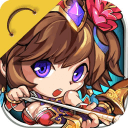 塔王之王app_塔王之王app手机版_塔王之王app官网下载手机版