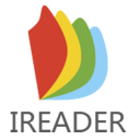 掌阅ireader OPPO版app