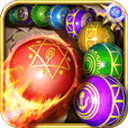 神庙祖玛(探秘金字塔)app