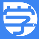 博学汇app