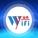 WiDiskapp
