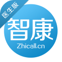 掌上医务app
