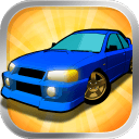 赛车：魔鬼驱动app_赛车：魔鬼驱动app积分版_赛车：魔鬼驱动app最新版下载