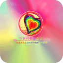 彩虹般的世界-宝软3D主题app