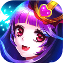 剑与火之歌app_剑与火之歌app手机版_剑与火之歌app电脑版下载