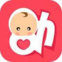 幼吾幼app