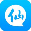 仙剑圈圈app