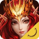烈魂传app_烈魂传app手机版_烈魂传app破解版下载