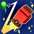 火箭拳击手安卓版下载_火箭拳击手APP版下载v1.93