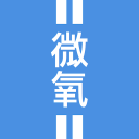 微氧商户端app