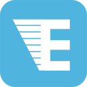 E超市-客户端app