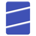 Ertz 图标包app