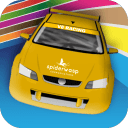 V8跑车拉力赛app_V8跑车拉力赛appapp下载_V8跑车拉力赛app手机版安卓