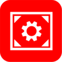 屏幕dpi修改app