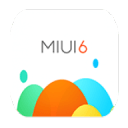 MIUI6 CM12 / PA THEMEapp