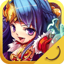 武林镖局app_武林镖局app手机版_武林镖局app安卓版下载V1.0