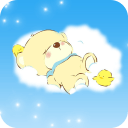 lucky许愿熊-宝软3D主题app