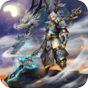 乱斗西游-宝软3D主题app