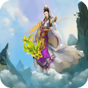 乱斗西游2-宝软3D主题app