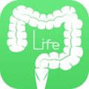 舒畅生活app