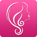 美丽天使app