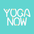 YogaNow(瑜伽教学)手机版下载-YogaNow官网版下载v1.1.10