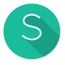 ShareTimeapp