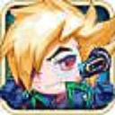 全民爱跑酷3(加强版)app_全民爱跑酷3(加强版)app小游戏