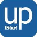 新事业app_新事业appios版下载_新事业app中文版下载