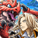 王国龙盟 キングダムドラゴニオンapp