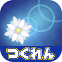 散花app_散花app官方版_散花app手机版安卓