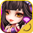 决策三国(送赵云)app_决策三国(送赵云)app下载_决策三国(送赵云)app破解版下载