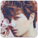 exo-金钟仁app_exo-金钟仁app官方正版_exo-金钟仁app官网下载手机版