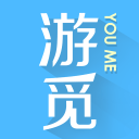 游觅app