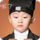 道士下山壁纸主题桌面app_道士下山壁纸主题桌面app中文版下载