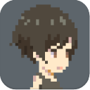 丽莎的梦app_丽莎的梦app中文版下载_丽莎的梦app手机版