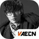 就是许嵩app