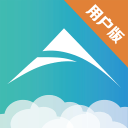 穹顶医生app_穹顶医生appiOS游戏下载_穹顶医生app中文版
