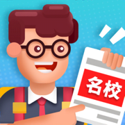 我要当校长游戏下载_我要当校长游戏手机版下载v1.2.4