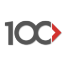 定制100app