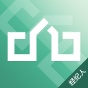 豆比加经纪人app