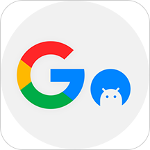 go谷歌安装器官网版下载安装-go谷歌安装器官网最新版下载安装v4.8.4