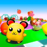 Q萌大作战下载_Q萌大作战手机app红包版v1.0.15