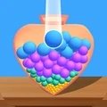 装满球球手机app下载_装满球球APP版下载v0.0.3